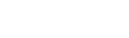 TextGrid