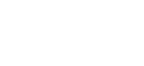 DARIAH-DE