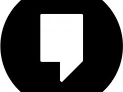 Logo ÖNB Labs