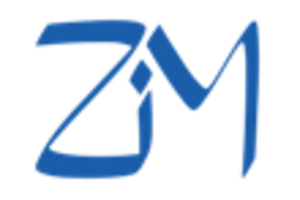 Zentrum für Informationsmodellierung der Universität Graz