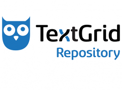 TGRep Logo_quadrat