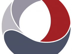 Logo Service Center for Digital Humanities (SCDH), ULB Münster